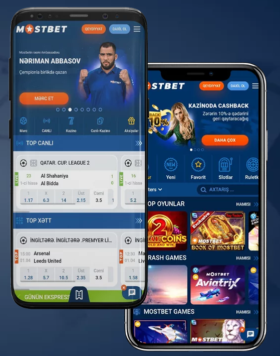 2025's Top Online Casino Games for Low Stakes Players 4 2025's Top Online Casino Games for Low Stakes Players 4