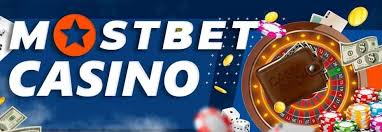 2025's Top Online Casino Games for Low Stakes Players 4 2025's Top Online Casino Games for Low Stakes Players 4