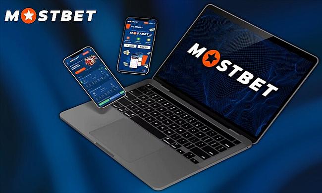 Best Casino Affiliate Programs for Azerbaijan Market 19 Best Casino Affiliate Programs for Azerbaijan Market 19