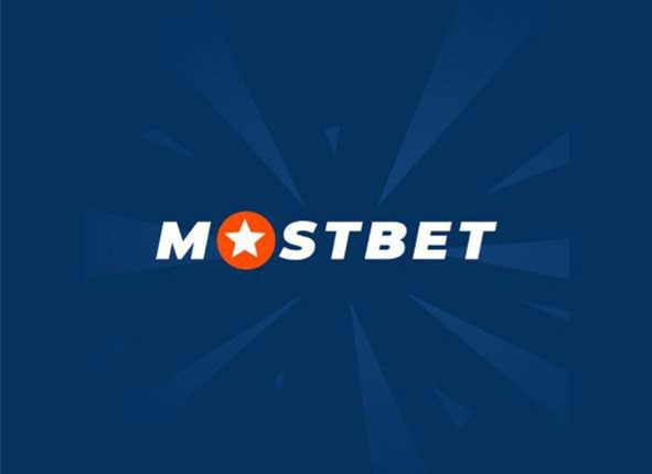 Best Casino Affiliate Programs for Azerbaijan Market 19 Best Casino Affiliate Programs for Azerbaijan Market 19