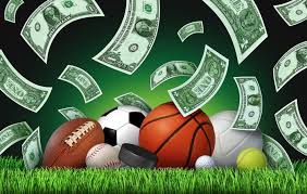 Bookmakers with Risk-Free First Bets 40 Bookmakers with Risk-Free First Bets 40