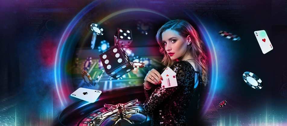 Casino Apps for Android and iOS 32