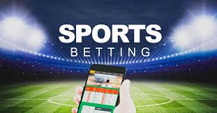 Casino Deposit Methods 2025 59 Casino Deposit Methods 2025 59