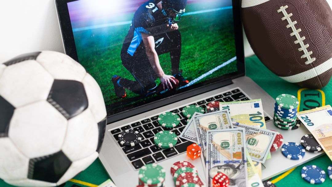 Casinos Supporting Multi-Chain Wallets 5 Casinos Supporting Multi-Chain Wallets 5