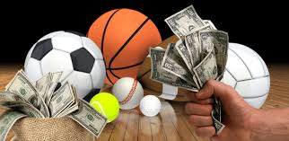Casinos With Hourly Free Bonus Offers Maximize Your Gaming Experience Casinos With Hourly Free Bonus Offers Maximize Your Gaming Experience