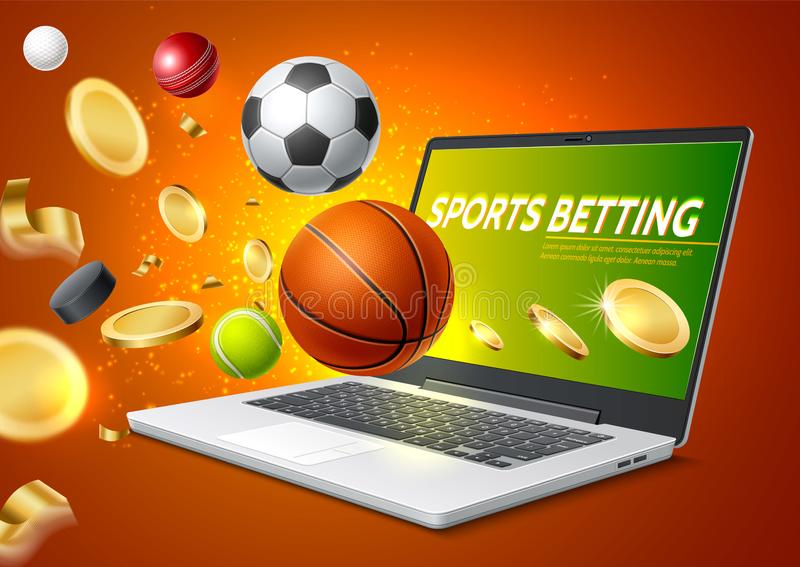 Common Beginner Mistakes in Sports Betting Common Beginner Mistakes in Sports Betting
