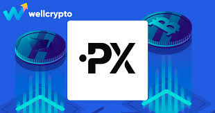 Discover the Power of PrimeXBT Trading Platform Discover the Power of PrimeXBT Trading Platform