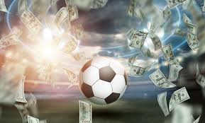 Futbol mərc oyunları üçün ən yaxşı strategiyalar 43 Futbol mərc oyunları üçün ən yaxşı strategiyalar 43