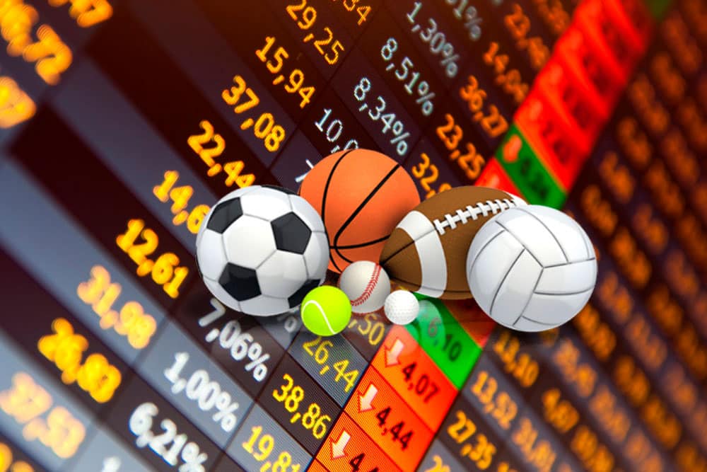 Futbol mərc oyunları üçün ən yaxşı strategiyalar 43 Futbol mərc oyunları üçün ən yaxşı strategiyalar 43