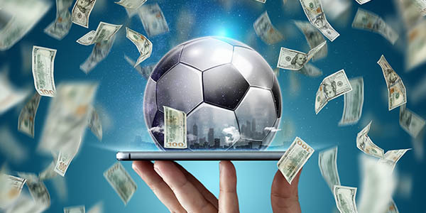 Futbol mərc oyunları üçün ən yaxşı strategiyalar 43 Futbol mərc oyunları üçün ən yaxşı strategiyalar 43