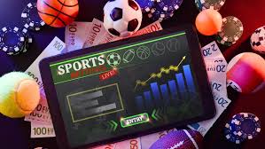 Play Top Casino Slots Without Any Verification 38