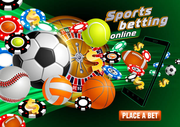 Play Top Casino Slots Without Any Verification 38