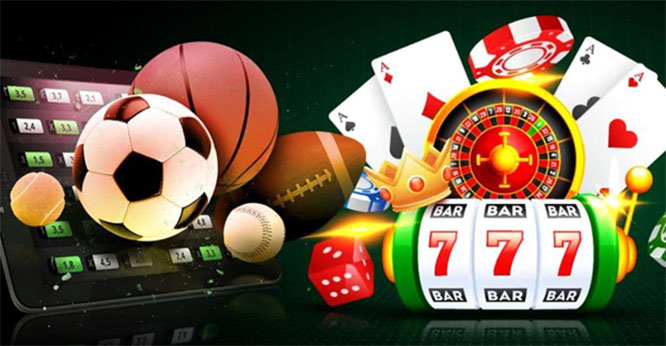 Quick Registration Casinos for New Users 6