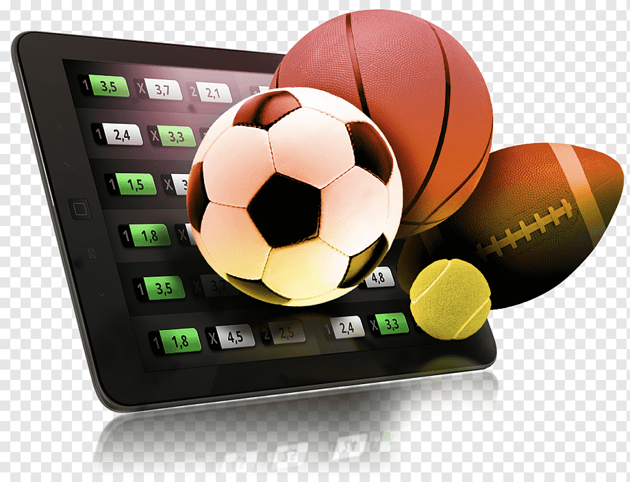 Quick Registration Casinos for New Users 6