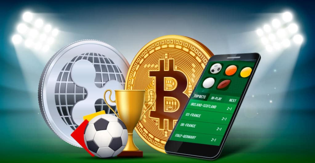 Quick Registration Casinos for New Users 6