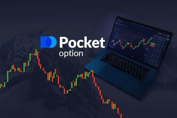 Taxas da PocketOption no Brasil Tudo que Você Precisa Saber Taxas da PocketOption no Brasil Tudo que Você Precisa Saber