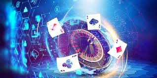 Top Casinos Offering Welcome Packages Over $1,000 38 Top Casinos Offering Welcome Packages Over $1,000 38