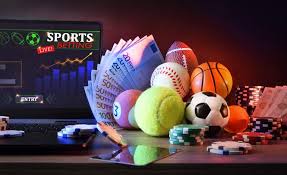 Top Sites to Play Blackjack With Live Dealers 40 Top Sites to Play Blackjack With Live Dealers 40