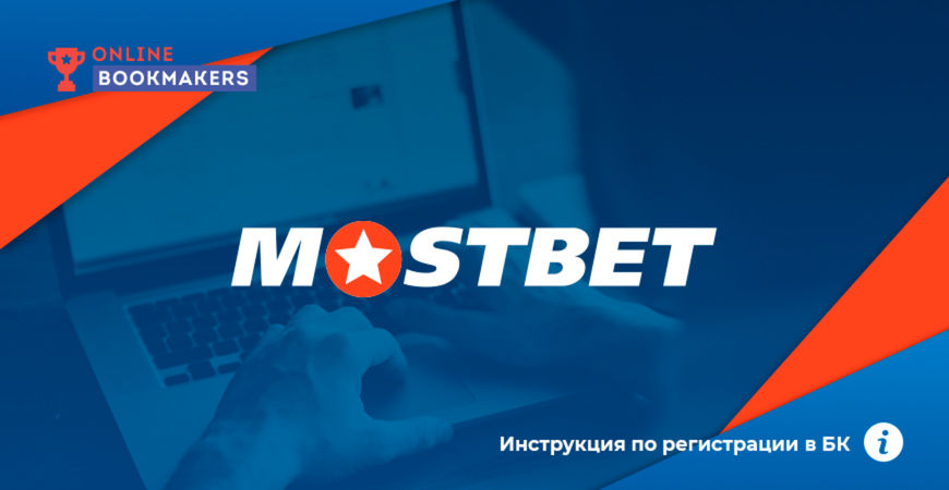 Types of Online Casino Games An In-Depth Exploration Types of Online Casino Games An In-Depth Exploration