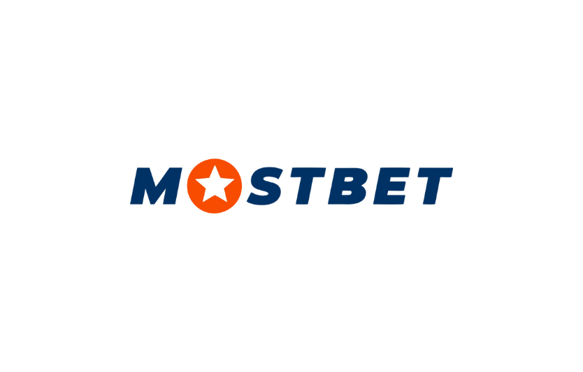 Types of Online Casino Games An In-Depth Exploration Types of Online Casino Games An In-Depth Exploration