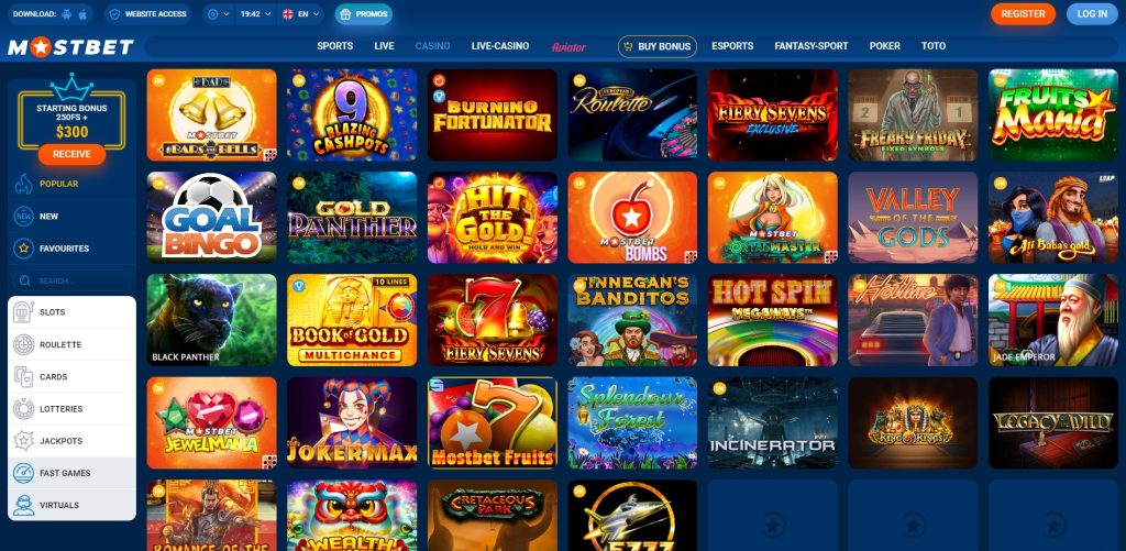 Understanding How Bonus Wagering Works at Azerbaijani Casinos 2 Understanding How Bonus Wagering Works at Azerbaijani Casinos 2