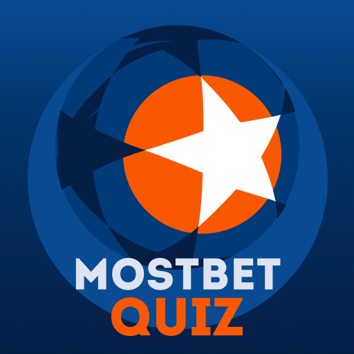 Understanding How Bonus Wagering Works at Azerbaijani Casinos 2 Understanding How Bonus Wagering Works at Azerbaijani Casinos 2
