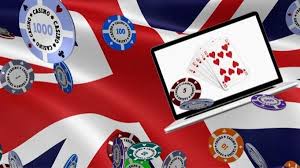 Best Practices for Playing at Casino Online in UK Best Practices for Playing at Casino Online in UK