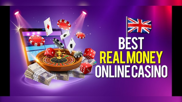 Borgata Online Casino UK - A Comprehensive Guide Borgata Online Casino UK - A Comprehensive Guide
