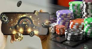 Borgata Online Casino UK - A Comprehensive Guide Borgata Online Casino UK - A Comprehensive Guide