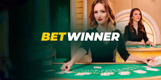 Découvrez Betwinner Votre Guide Complet sur la Plateforme de Paris Découvrez Betwinner Votre Guide Complet sur la Plateforme de Paris