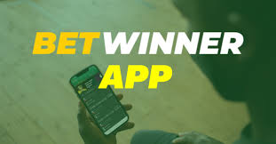 Découvrez le monde de Betwinner, la référence des paris en ligne