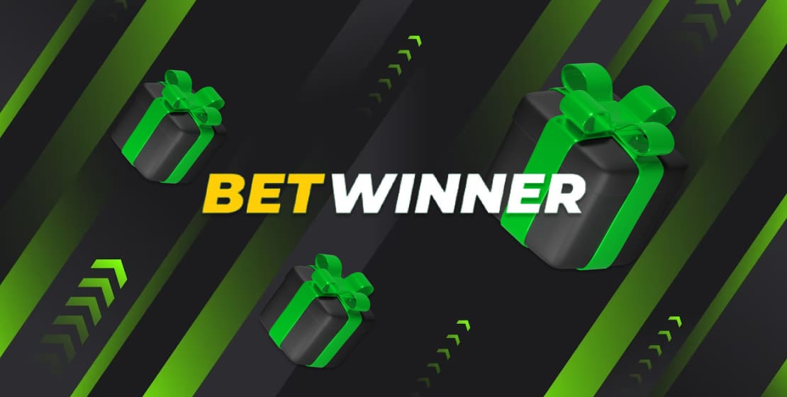 Découvrez les avantages de betwinner pour vos paris en ligne 1 Découvrez les avantages de betwinner pour vos paris en ligne 1