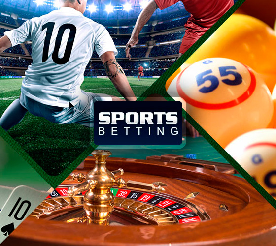 Descubra o Mundo do Entretenimento com 656bet 5