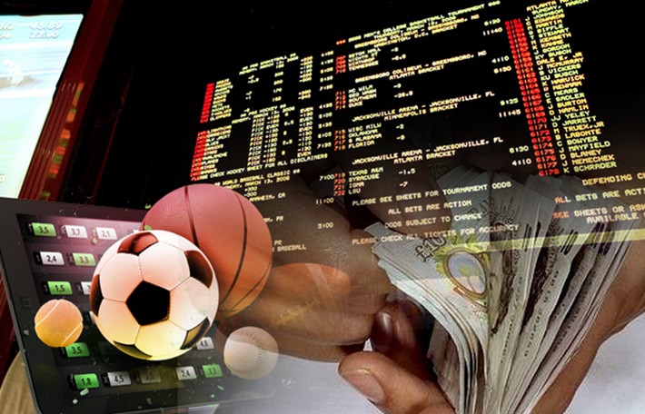 Descubra o Mundo do Entretenimento com 656bet 5