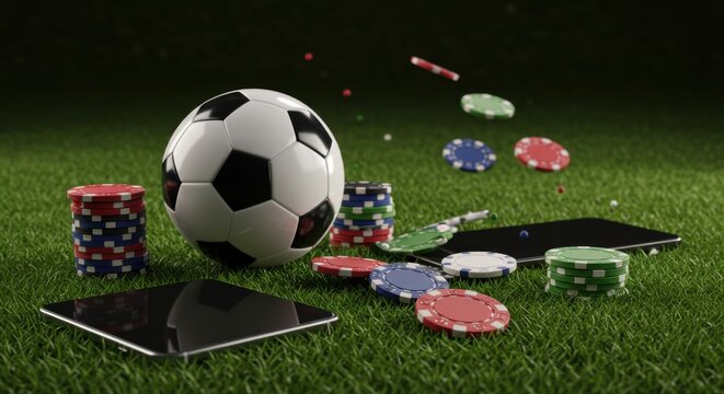 Descubra o Mundo do Entretenimento com 656bet 5