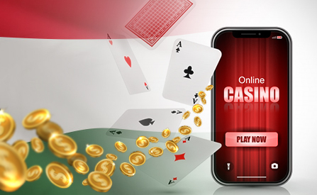 Discover the Thrill of Hungary Casino Online Discover the Thrill of Hungary Casino Online