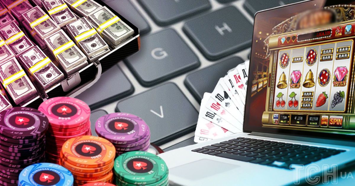 Explore Winning Opportunities at Slots Dreamer Casino & Sportsbook Explore Winning Opportunities at Slots Dreamer Casino & Sportsbook