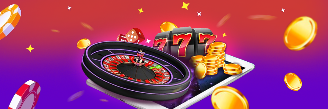 Explore Winning Opportunities at Slots Dreamer Casino & Sportsbook Explore Winning Opportunities at Slots Dreamer Casino & Sportsbook
