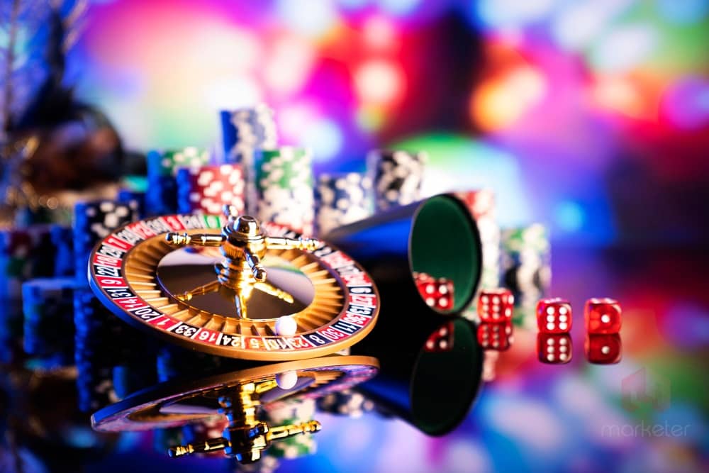 Exploring Jettbet Casino Online Slots An In-Depth Guide