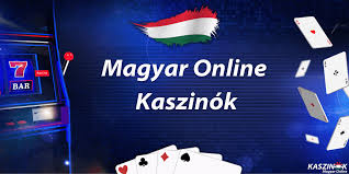 Fedezd fel a legjobb gyors kifizetés kaszinók online lehetőségeit!