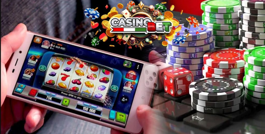 Fedezd fel a legjobb neteller kaszinók előnyeit és lehetőségeit