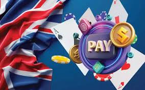 Best Online Casino UK Reviews - Discover the Top Choices! Best Online Casino UK Reviews - Discover the Top Choices!