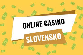 Nove online casina Objavte najnovšie trendy a zábavu na internete Nove online casina Objavte najnovšie trendy a zábavu na internete
