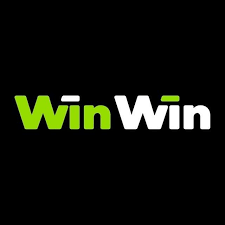 Obstawiaj piłkę nożną na WinWin - Doskonała platforma do zakładów