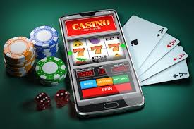 Slots Dreamer Unlock Your Fantasy of Winning Big Slots Dreamer Unlock Your Fantasy of Winning Big