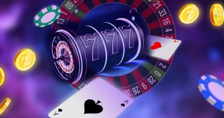 Spinsala Casino Registration Process 16 Spinsala Casino Registration Process 16