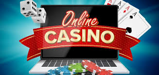 Spinsala Casino Registration Process 16 Spinsala Casino Registration Process 16