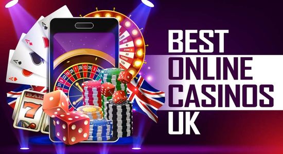 Spinsala Casino Registration Process 16 Spinsala Casino Registration Process 16