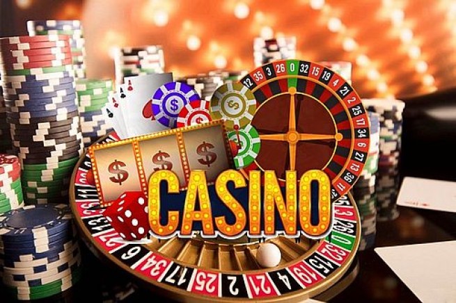 The Ultimate Guide to Kingdom Casino & Sportsbook 12