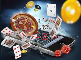 The Ultimate Guide to Kingdom Casino & Sportsbook 12